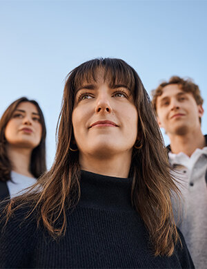 Einstiegsmöglichkeiten bei REYHER